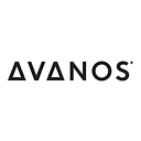 Avanos Medical logo
