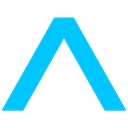 Avant Communications LLC logo