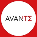 Avante logo
