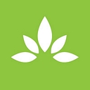Avantronics Ltd logo