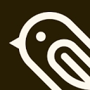 Avari Management logo