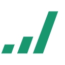 Avarra logo