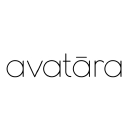 Avatara Personal Care, LLC logo