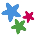 Avatardesk logo