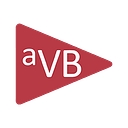 AVB logo