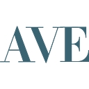 AVE by Korman Communities logo