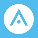Aveda Institute Los Angeles logo