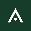 Aveda logo