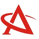Aveniras logo