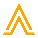 Aventine Consultancy logo