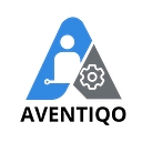 Aventiqo logo