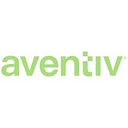 Aventiv Technologies logo