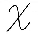 Aventura-X Electric logo