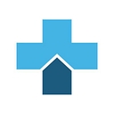 Avenue 360 Health and Wellness logo