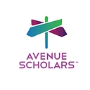 Avenue Scholars logo