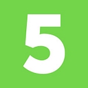 Avenue5 Residential, LLC logo