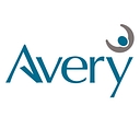 Avery Healthcare logo