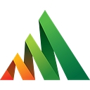 Avetta logo