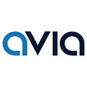 Avia logo