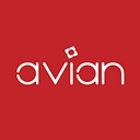 AVIAN LLC logo