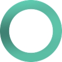 Avid Demand | B2B Marketing Agency logo