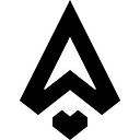 Avidity Careers logo