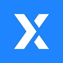 AvidXchange, Inc. logo