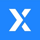 Avidxchange logo