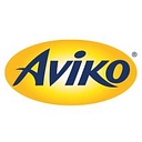 Aviko logo