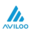 AVILOO Battery Diagnostics logo