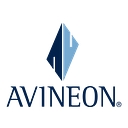 Avineon logo