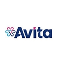 Avita Care Solutions logo