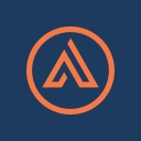 Avita Property Management logo
