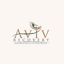 Aviv Recovery logo