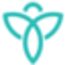 A.V.K. Arbeitsvermittlung logo