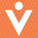Avkin logo