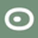 Avocado Green Brands logo