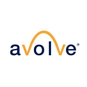 Avolve logo