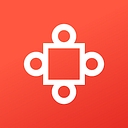 Avoma logo