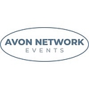 Avon Network Events logo