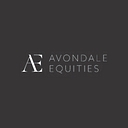 Avondale Equities logo