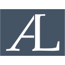 Avrek Financial Corp. logo