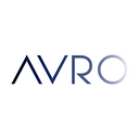 AVRO logo