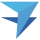 AvSight logo