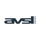 AVSL Group Ltd logo