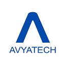 Avya Technology Private Limited logo