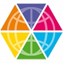 AVYGEO logo