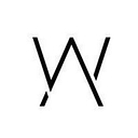 AW Concierge logo