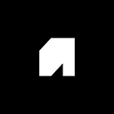 Awakenings logo