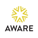 AWARE Inc. logo